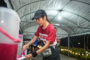 BIB: 
                            <button type="button" onclick="openModal(26535269)" class="btn btn-primary btn-sm float-right btn-popup" data-toggle="modal" data-target=".modal-high-quality">
                        <i class="fas fa-shopping-cart"></i> Add to Cart
                    </button>
                                            <button type="button" onclick="isThisMe(26535269, true)" class="btn btn-success btn-sm float-right btn-popup btn-isme hidden" data-toggle="tooltip" data-placement="bottom" title="นี่คือรูปของคุณใช่ไหม คลิกที่นี่เพื่อเอาเข้าอัลบั้ม">
                        <i class="fas fa-plus"></i> Add to album
                    </button>
                    <button type="button" onclick="isThisMe(26535269, false)" class="btn btn-warning btn-sm float-right btn-popup btn-isnotme hidden">
                        <i class="fas fa-ban"></i> Remove from album
                    </button>